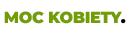 Moc Kobiety